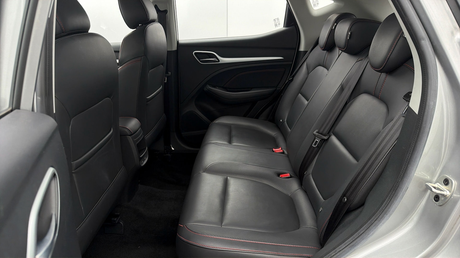 Used MG MG ZS 2023 for sale - 78026992: Photo 15