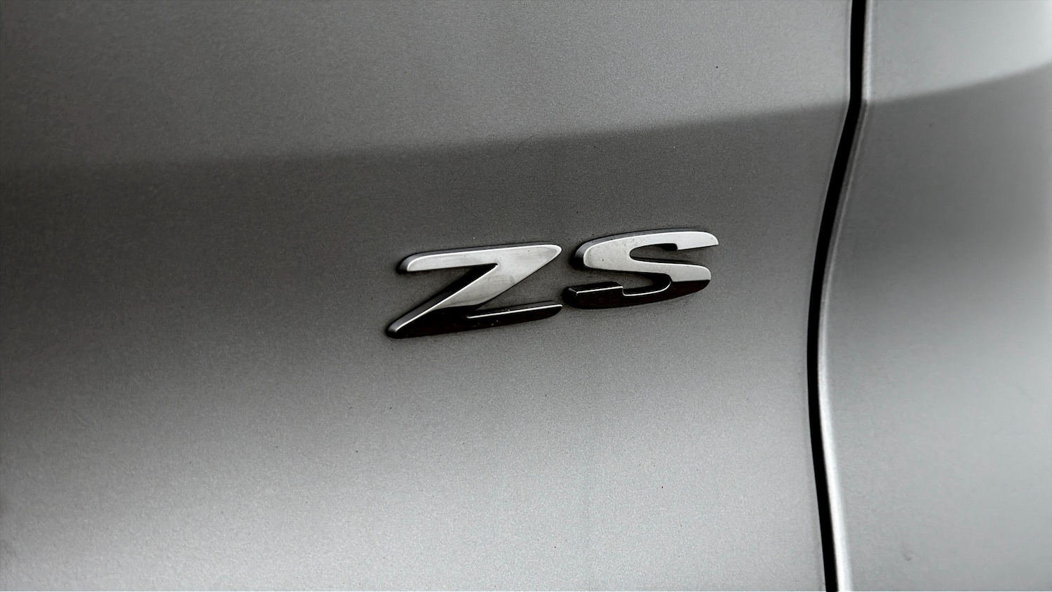 Used MG MG ZS 2023 for sale - 78026992: Photo 19