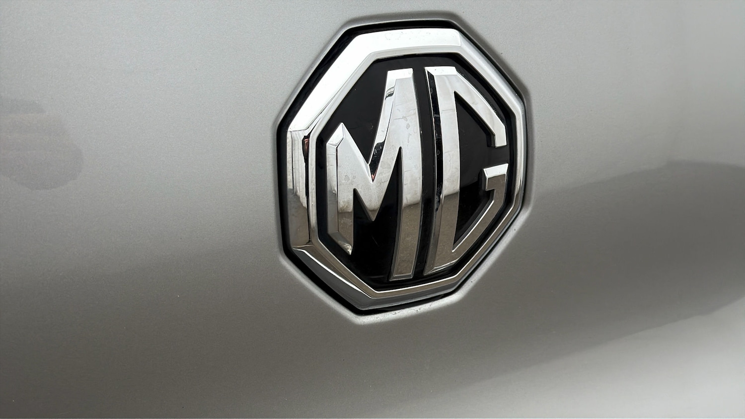 Used MG MG ZS 2023 for sale - 78026992: Photo 20