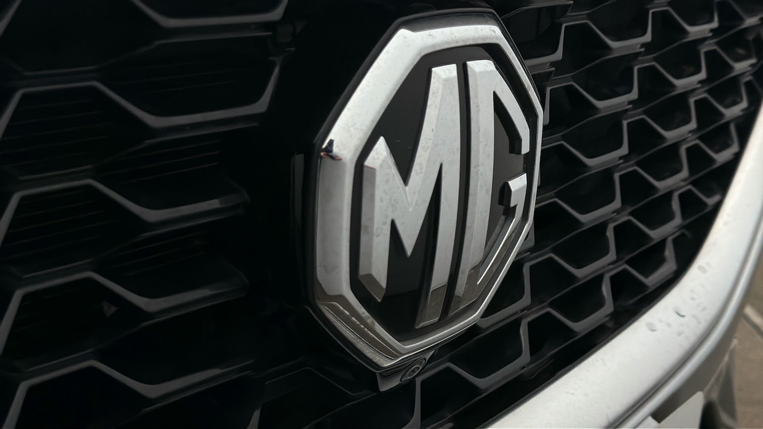 Used MG MG ZS 2023 for sale - 78026992: Photo 21