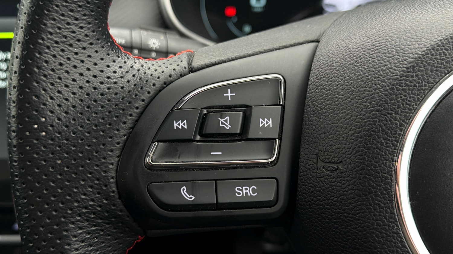 Used MG MG ZS 2023 for sale - 78026992: Photo 22