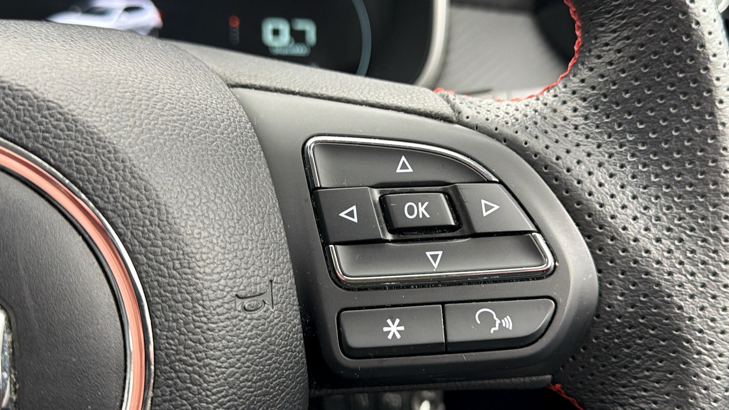 Used MG MG ZS 2023 for sale - 78026992: Photo 23