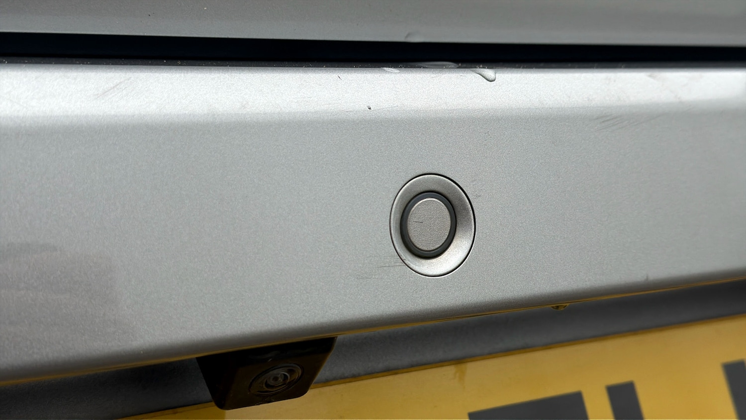 Used MG MG ZS 2023 for sale - 78026992: Photo 26