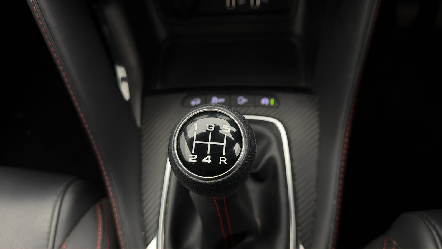 Used MG MG ZS 2023 for sale - 78026992: Photo 27