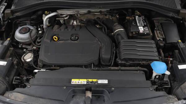 Used Skoda Kodiaq 2022 for sale - 76327034: Photo 20