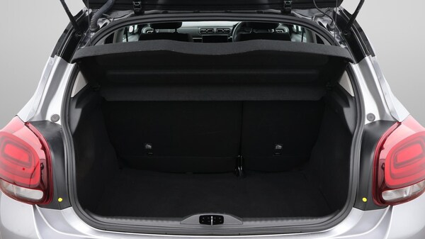Used Citroen C3 2023 for sale - 76306377: Photo 18