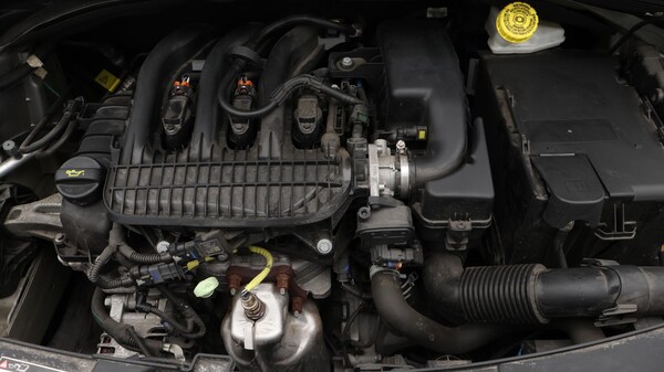 Used Citroen C3 2023 for sale - 76306377: Photo 20
