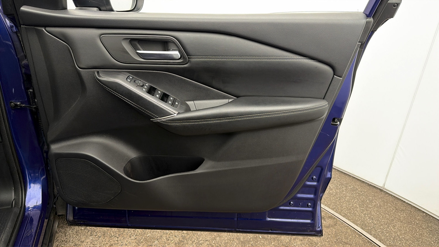 Used Nissan Qashqai 2023 for sale - 78105794: Photo 14