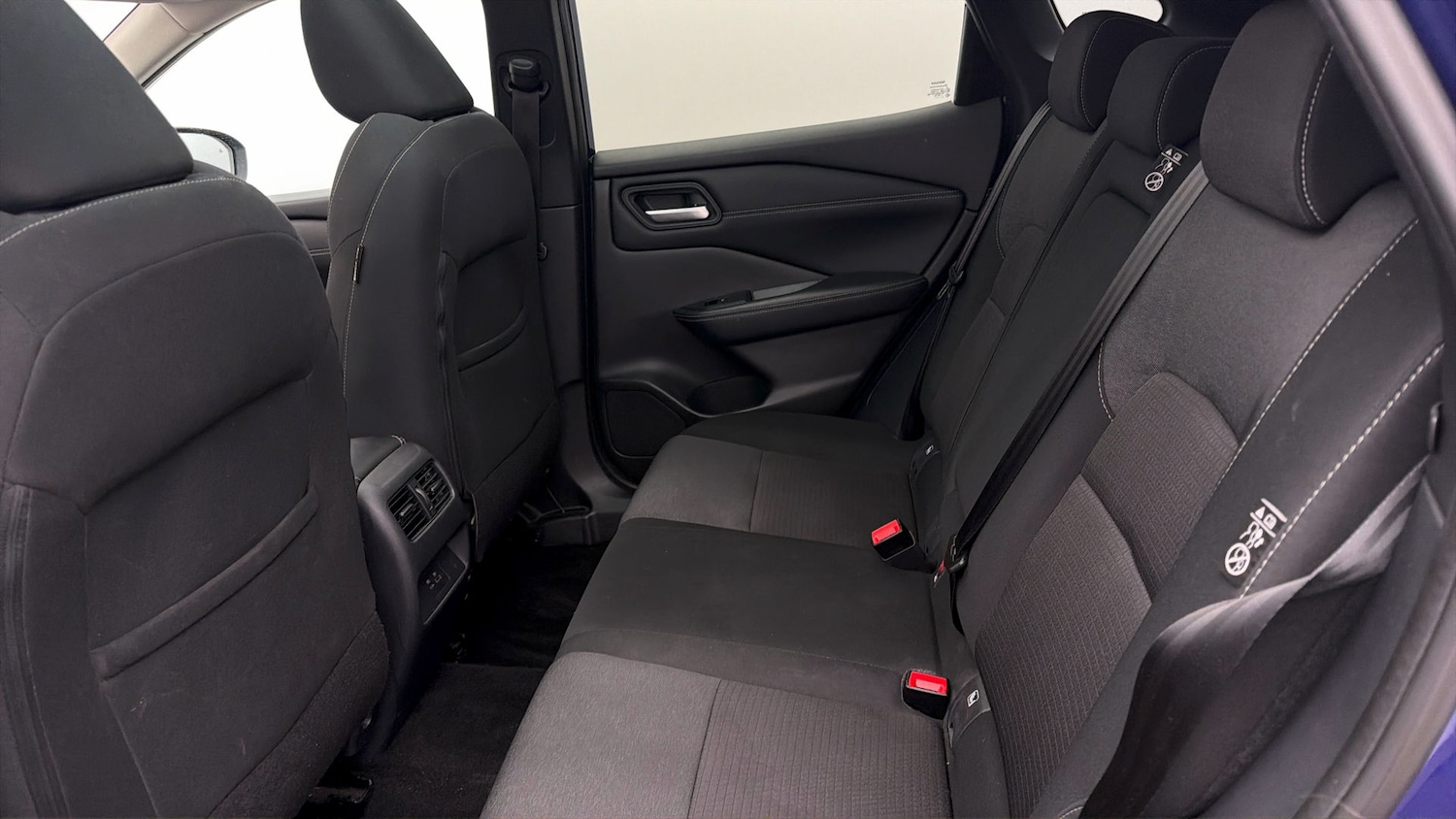 Used Nissan Qashqai 2023 for sale - 78105794: Photo 15