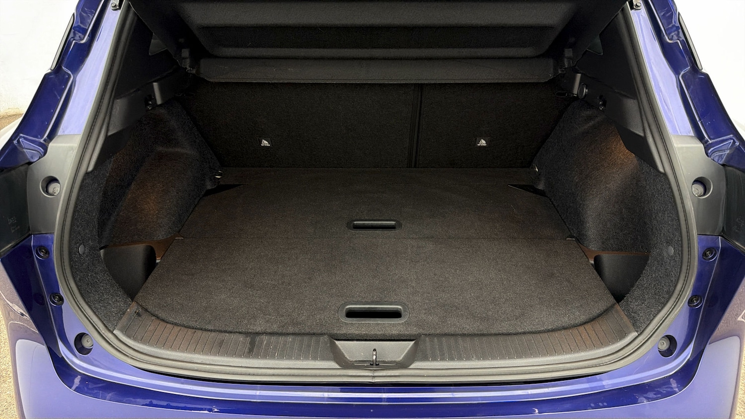 Used Nissan Qashqai 2023 for sale - 78105794: Photo 16