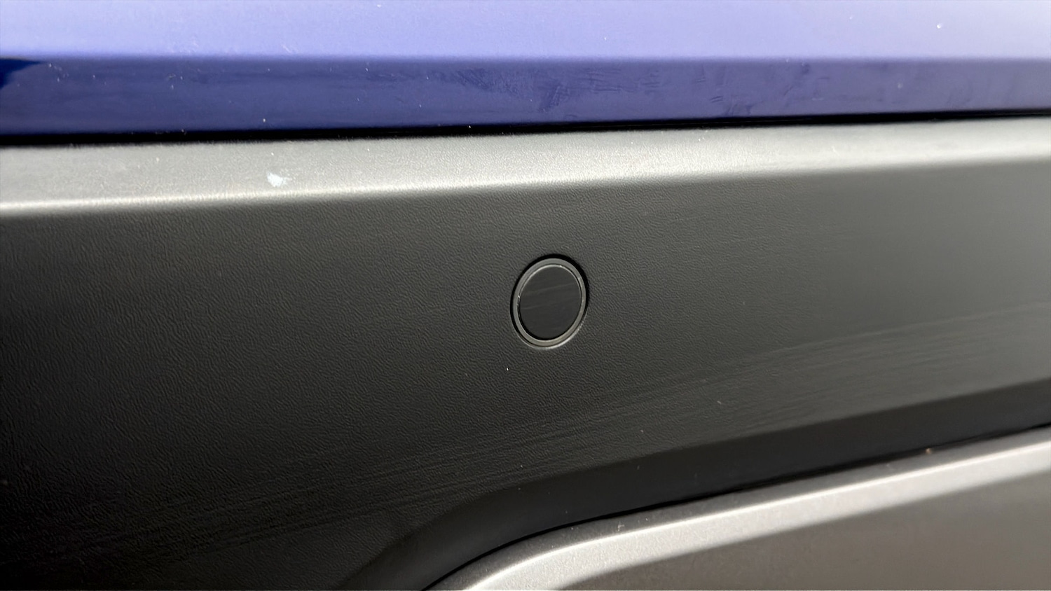 Used Nissan Qashqai 2023 for sale - 78105794: Photo 19