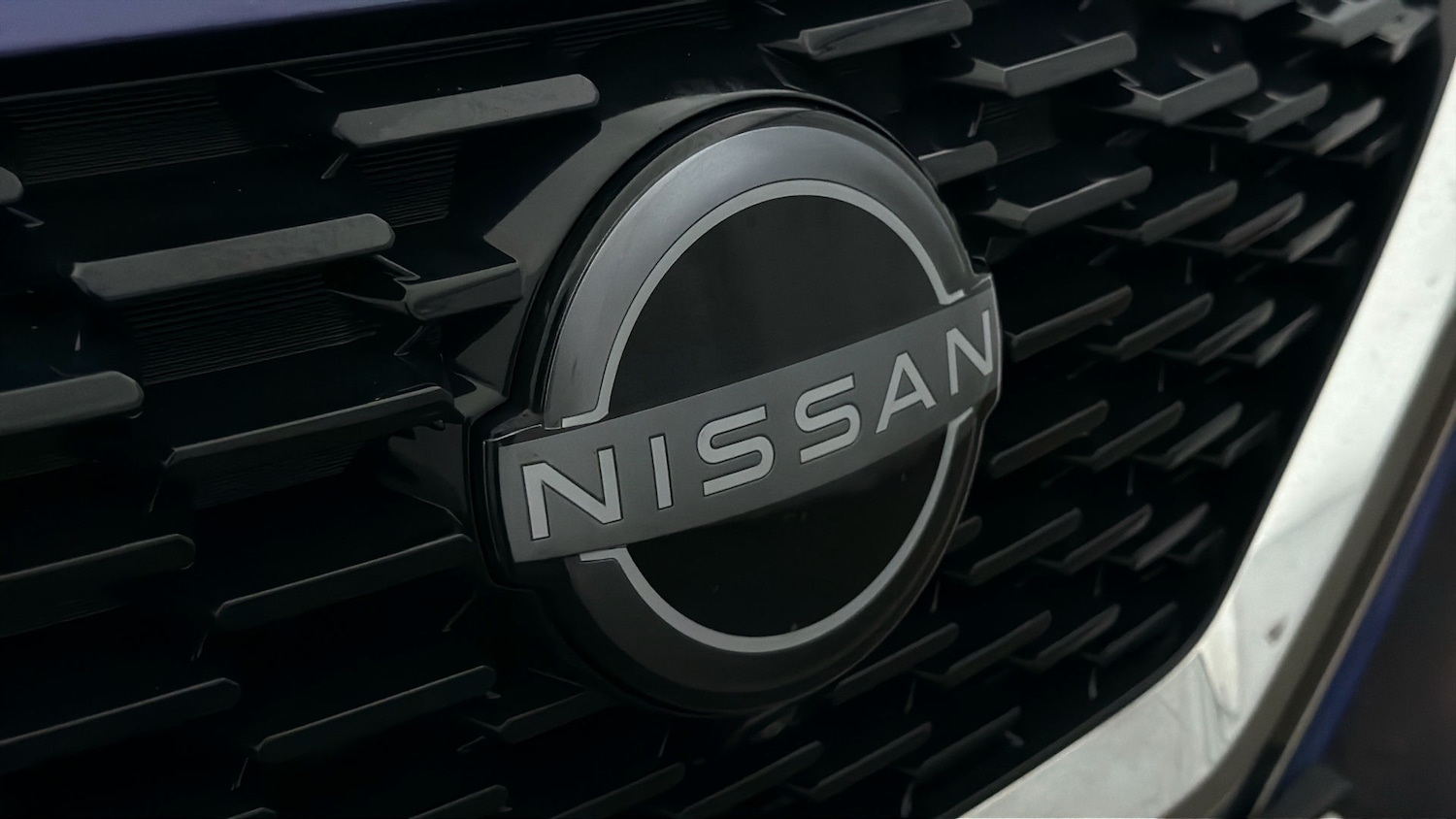 Used Nissan Qashqai 2023 for sale - 78105794: Photo 22