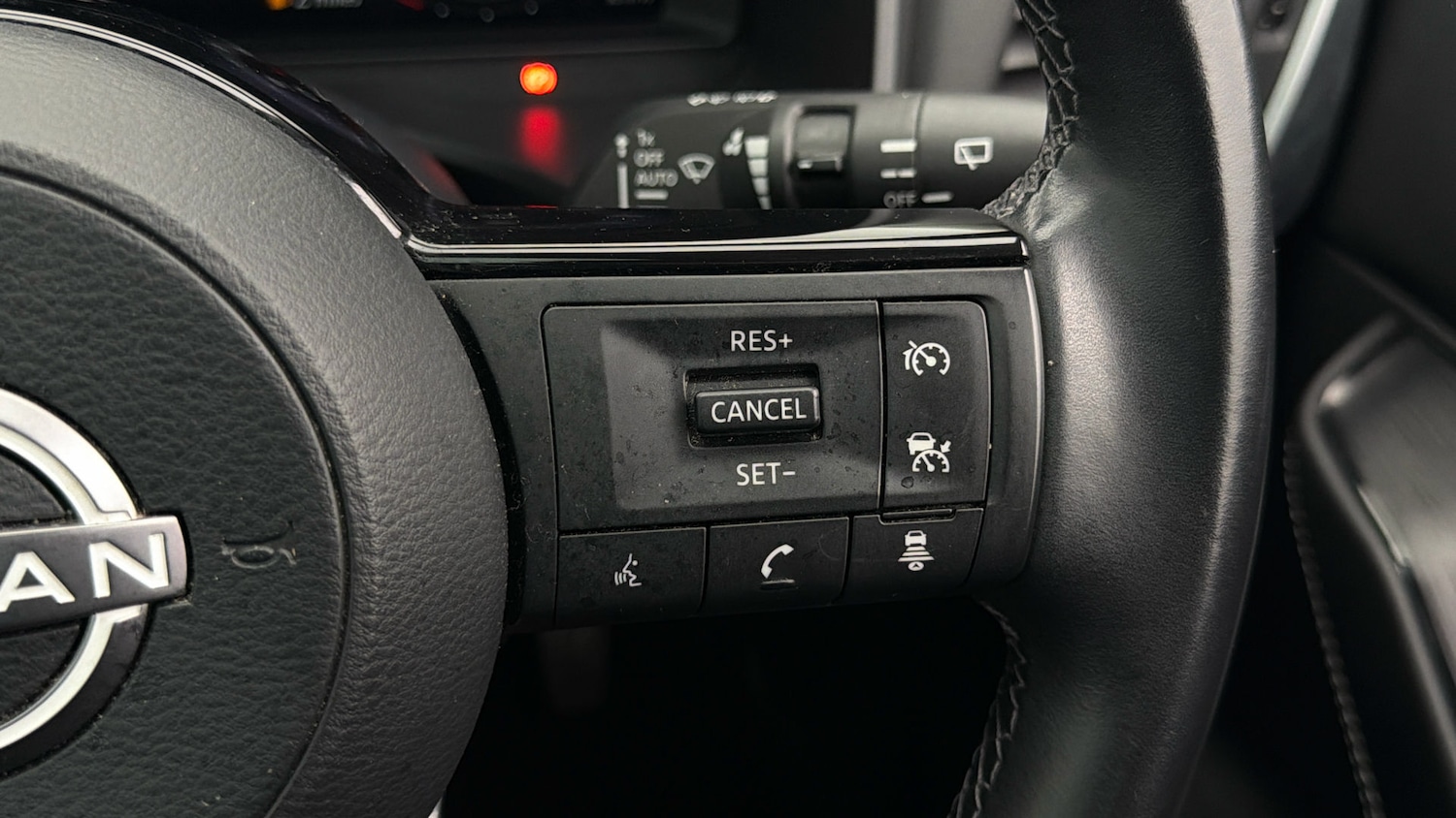 Used Nissan Qashqai 2023 for sale - 78105794: Photo 24