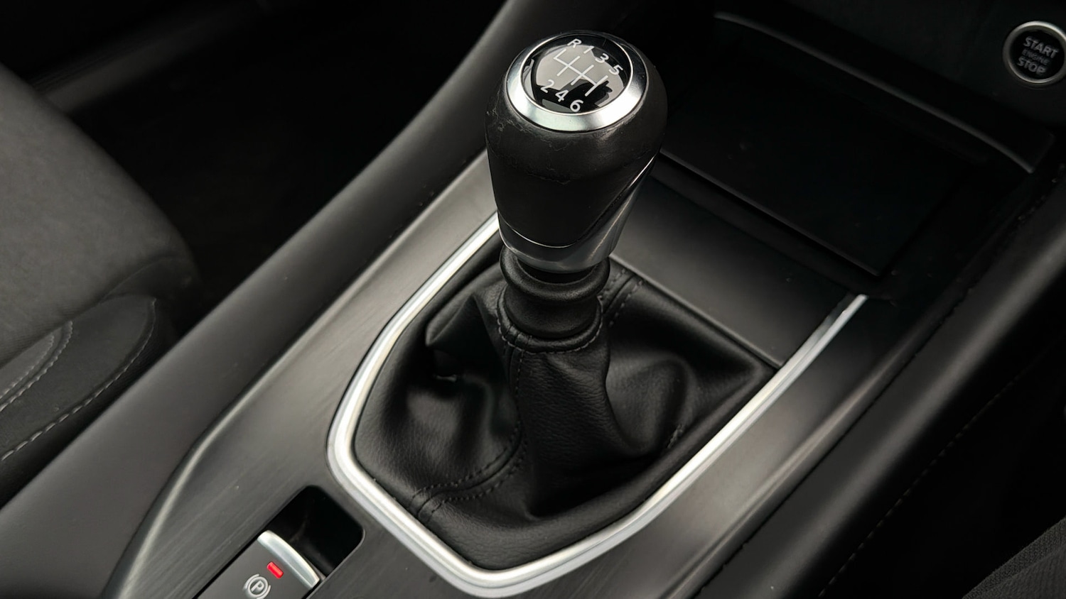 Used Nissan Qashqai 2023 for sale - 78105794: Photo 25