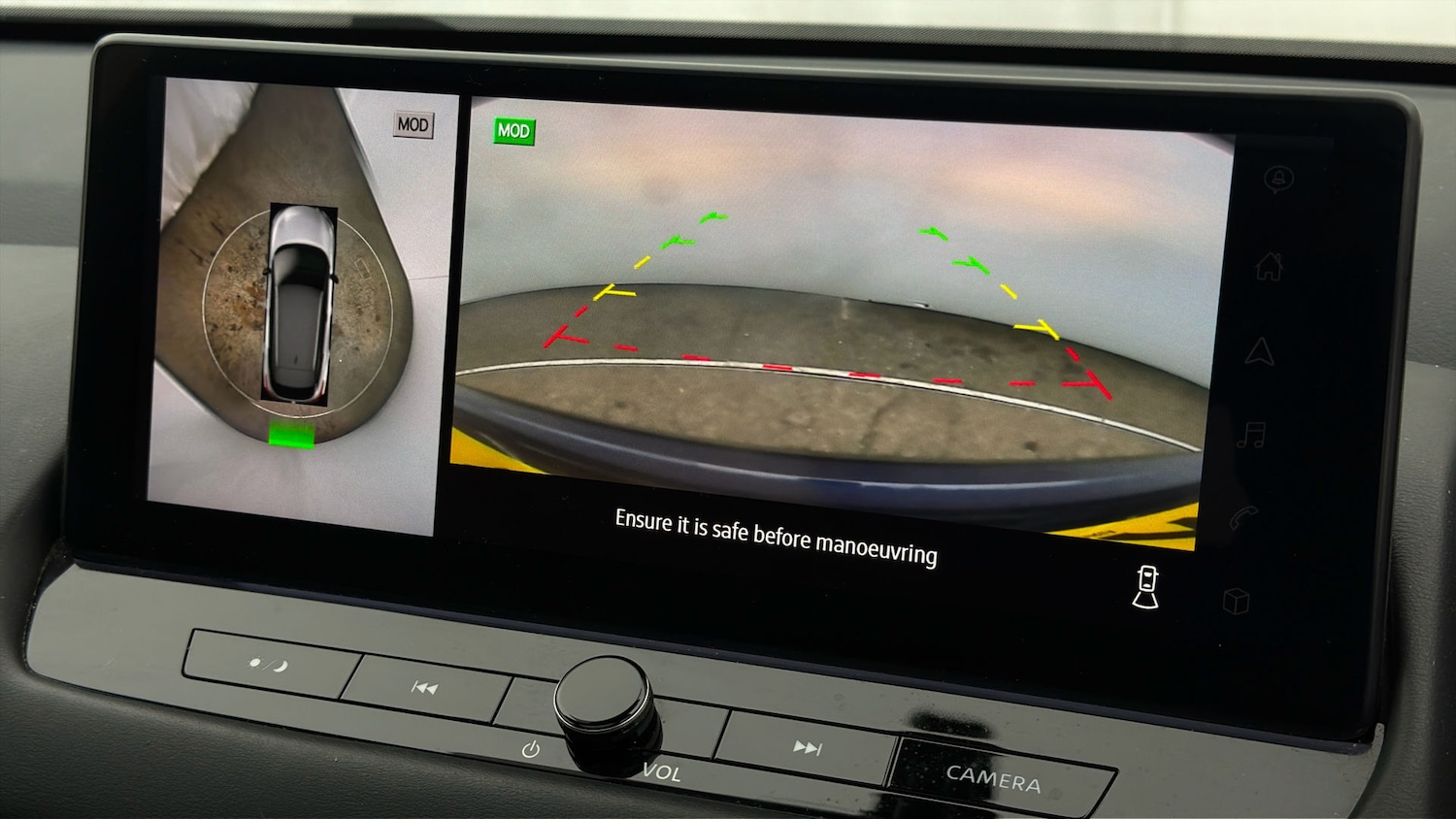 Used Nissan Qashqai 2023 for sale - 78105794: Photo 27