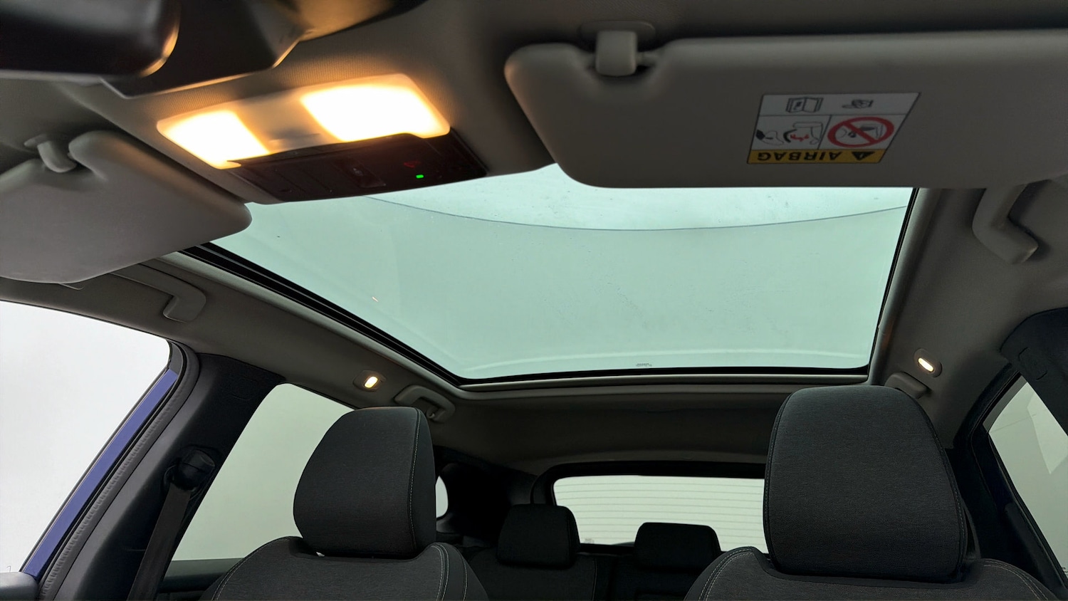 Used Nissan Qashqai 2023 for sale - 78105794: Photo 28