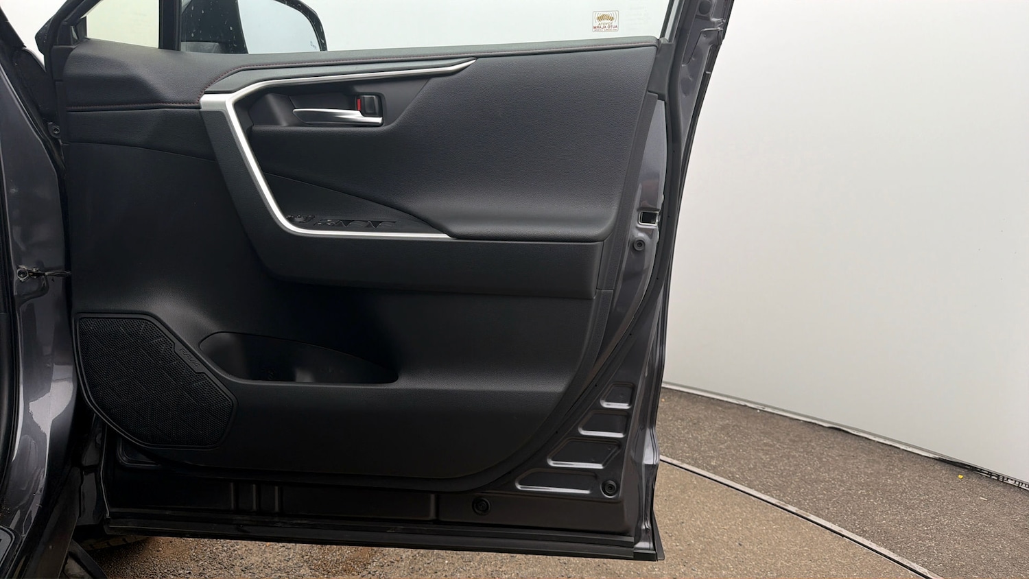 Used Toyota RAV4 2023 for sale - 77961871: Photo 14