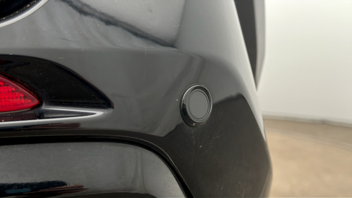 Used Toyota RAV4 2023 for sale - 77961871: Photo 19