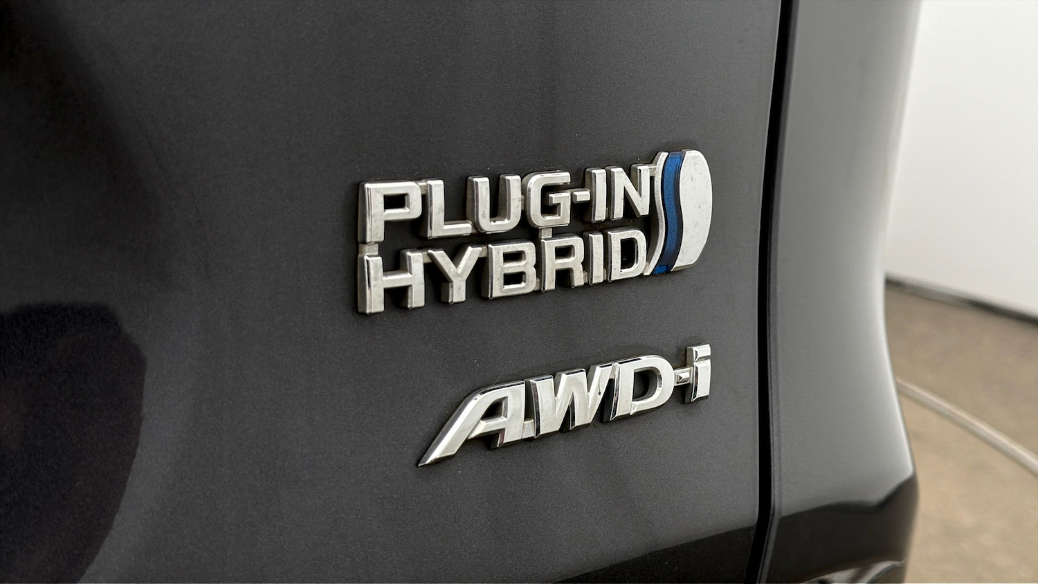 Used Toyota RAV4 2023 for sale - 77961871: Photo 20