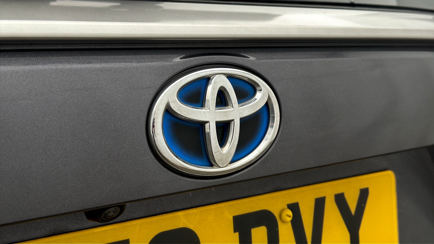 Used Toyota RAV4 2023 for sale - 77961871: Photo 21