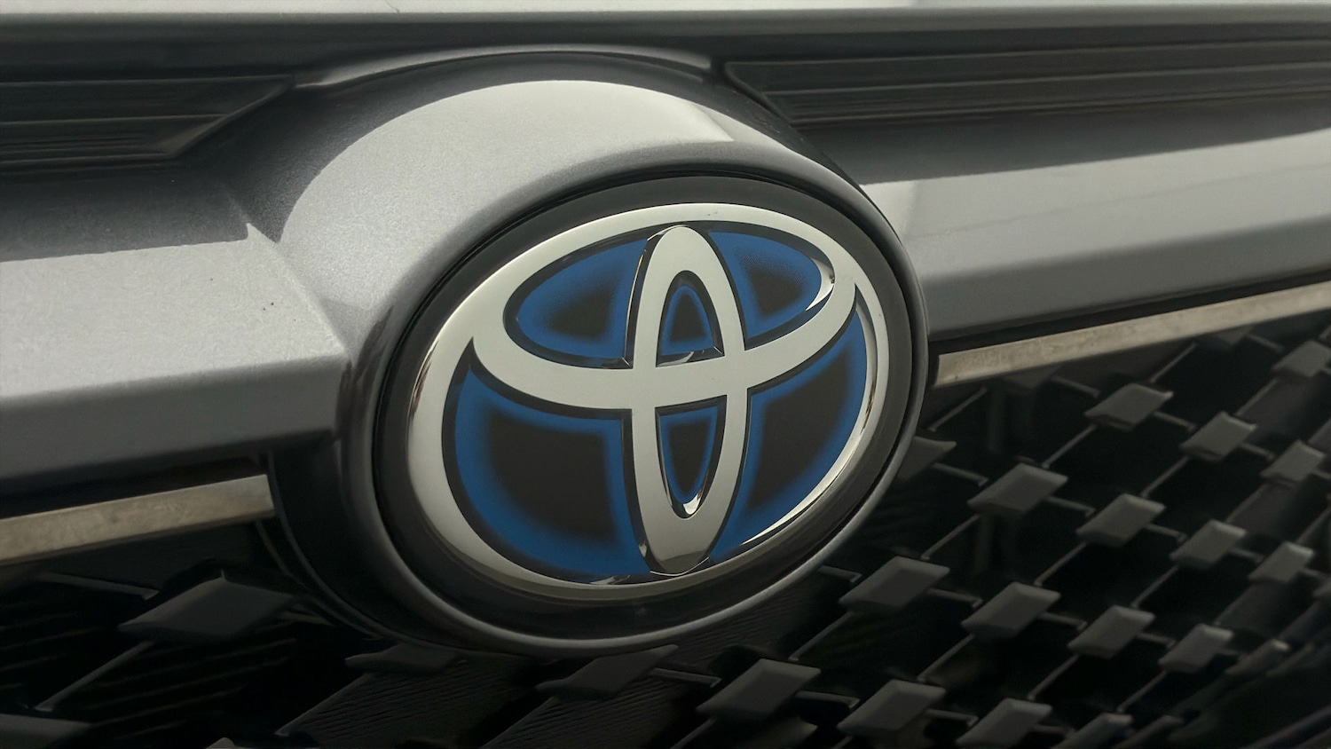 Used Toyota RAV4 2023 for sale - 77961871: Photo 22