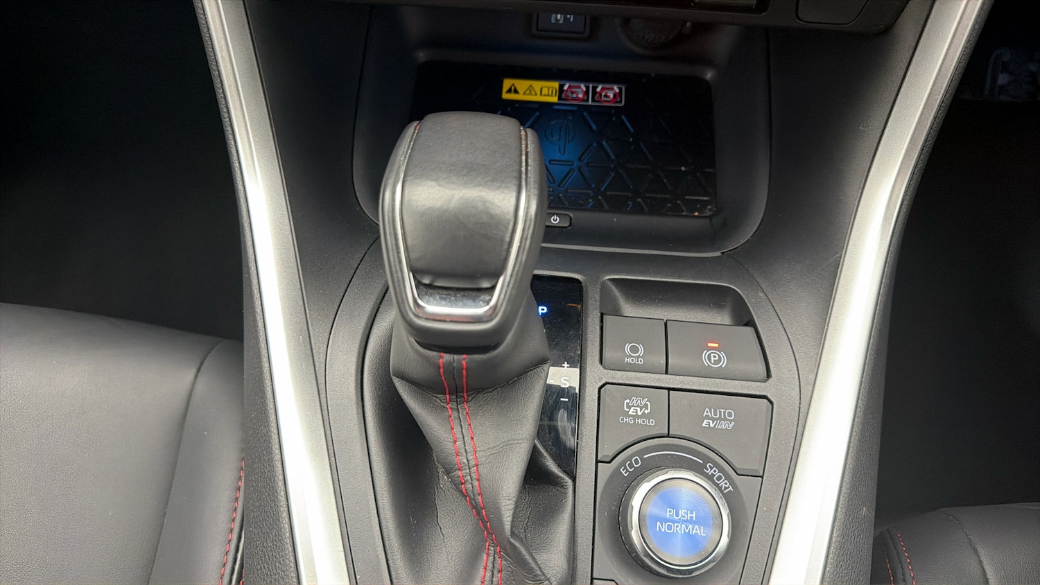 Used Toyota RAV4 2023 for sale - 77961871: Photo 25