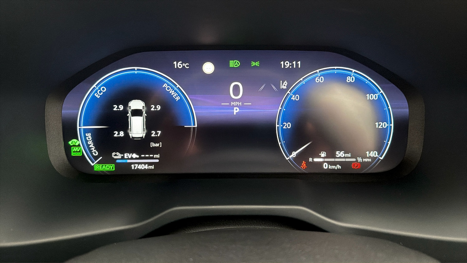 Used Toyota RAV4 2023 for sale - 77961871: Photo 26