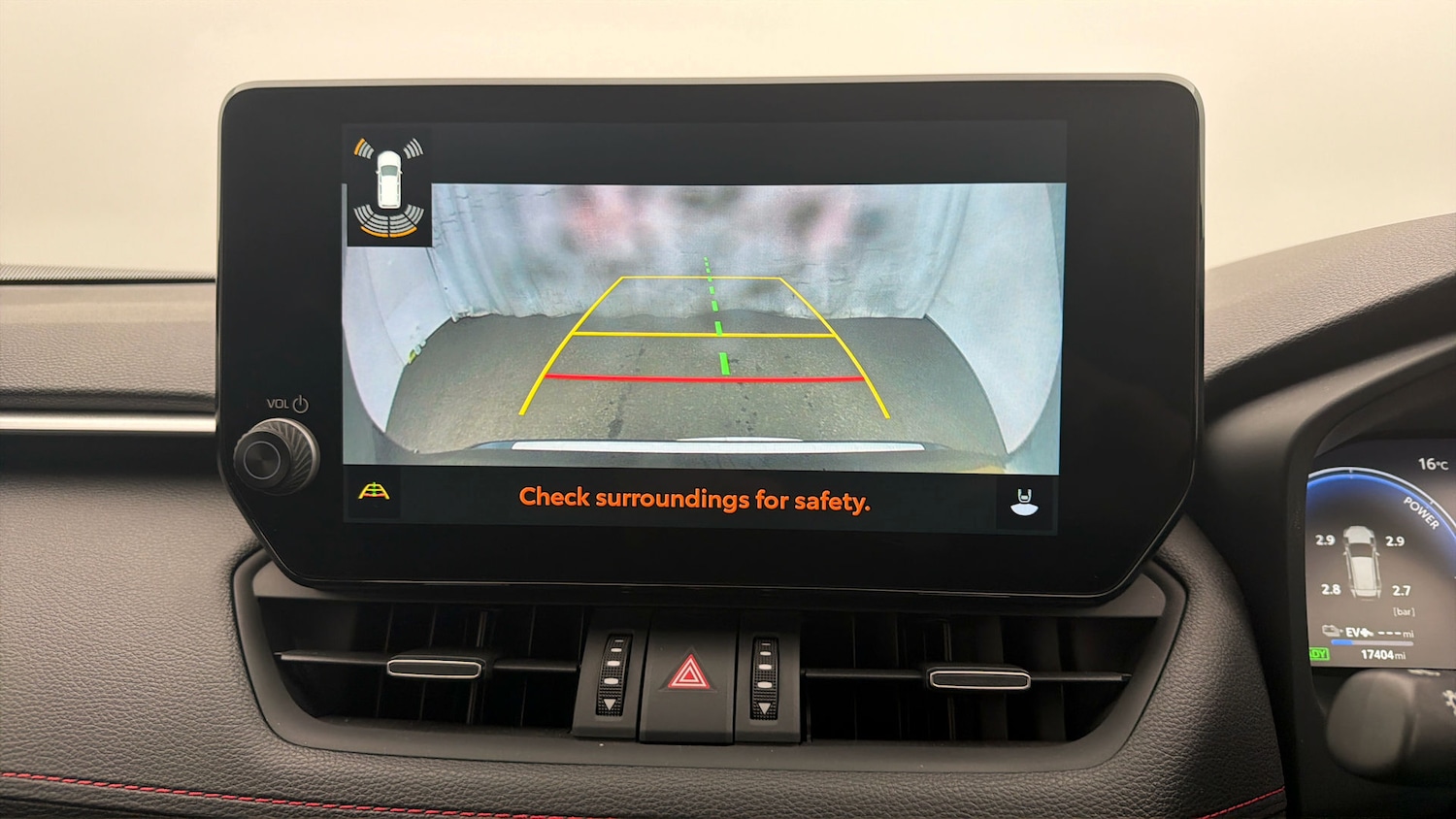 Used Toyota RAV4 2023 for sale - 77961871: Photo 27