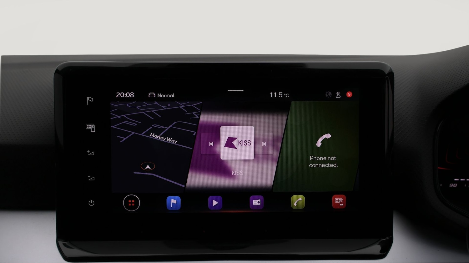 Used SEAT Ibiza 2023 for sale - 77181637: Photo 11