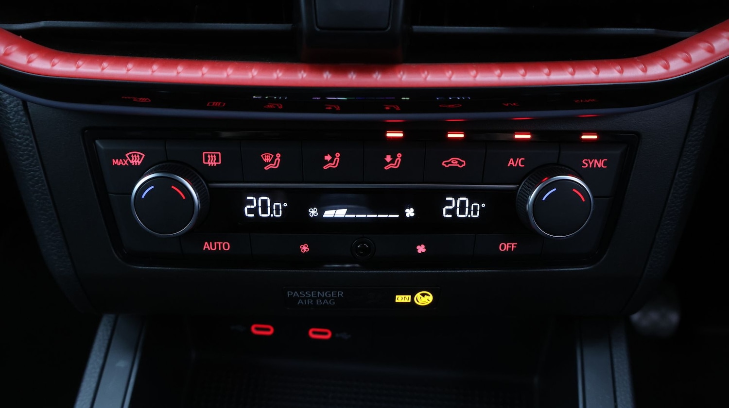 Used SEAT Ibiza 2023 for sale - 77181637: Photo 12