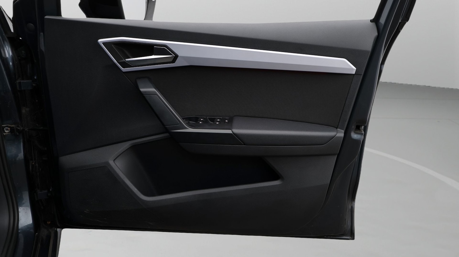 Used SEAT Ibiza 2023 for sale - 77181637: Photo 15