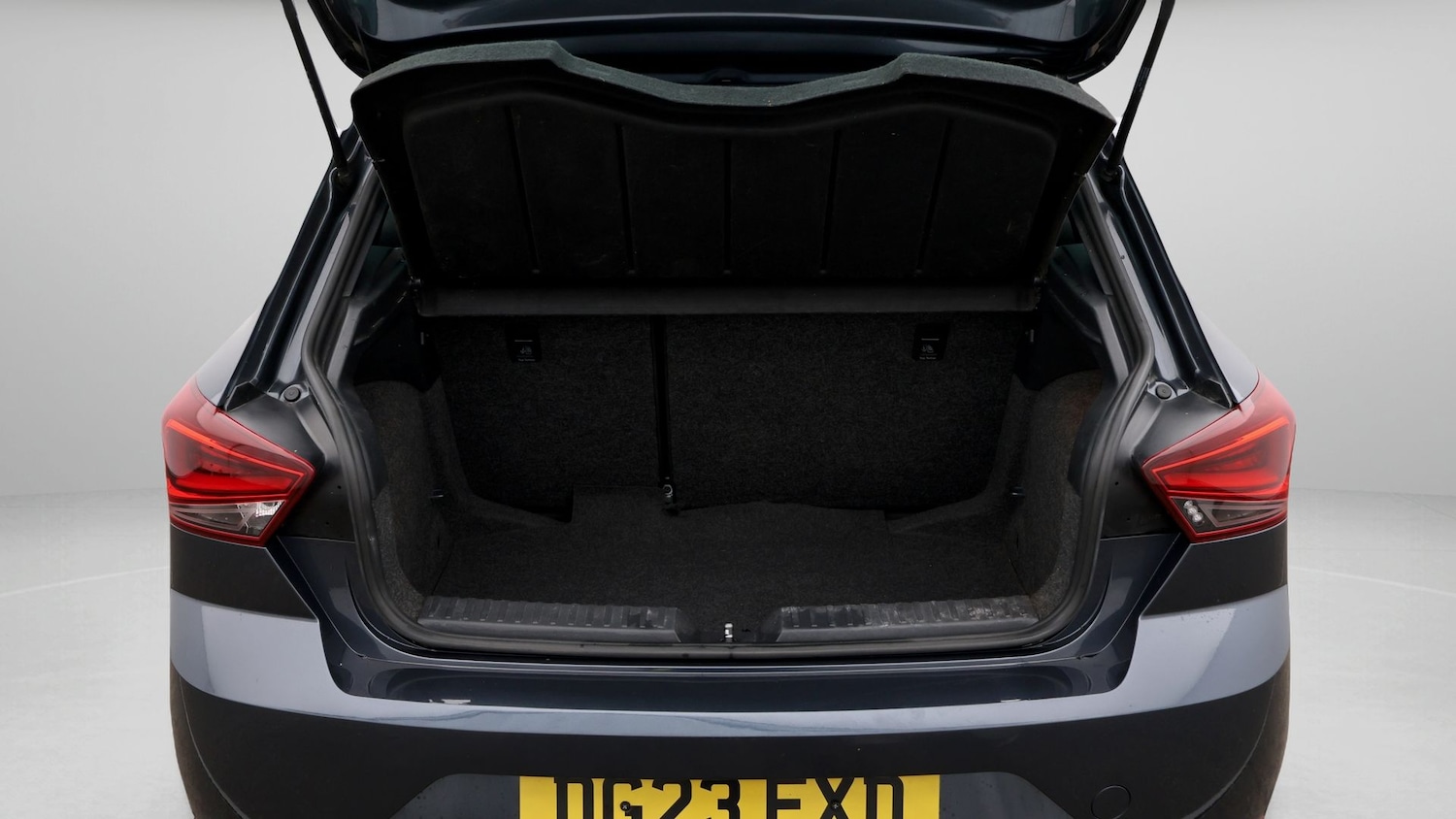 Used SEAT Ibiza 2023 for sale - 77181637: Photo 17