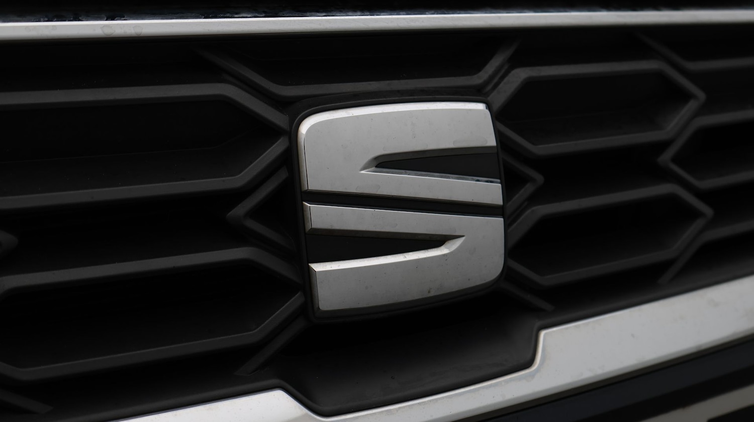 Used SEAT Ibiza 2023 for sale - 77181637: Photo 20