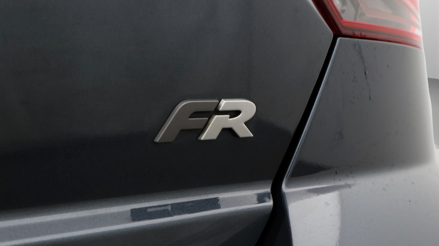 Used SEAT Ibiza 2023 for sale - 77181637: Photo 22