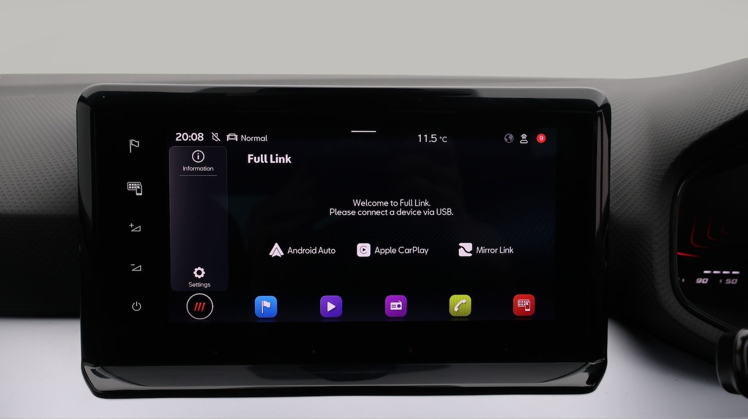 Used SEAT Ibiza 2023 for sale - 77181637: Photo 23