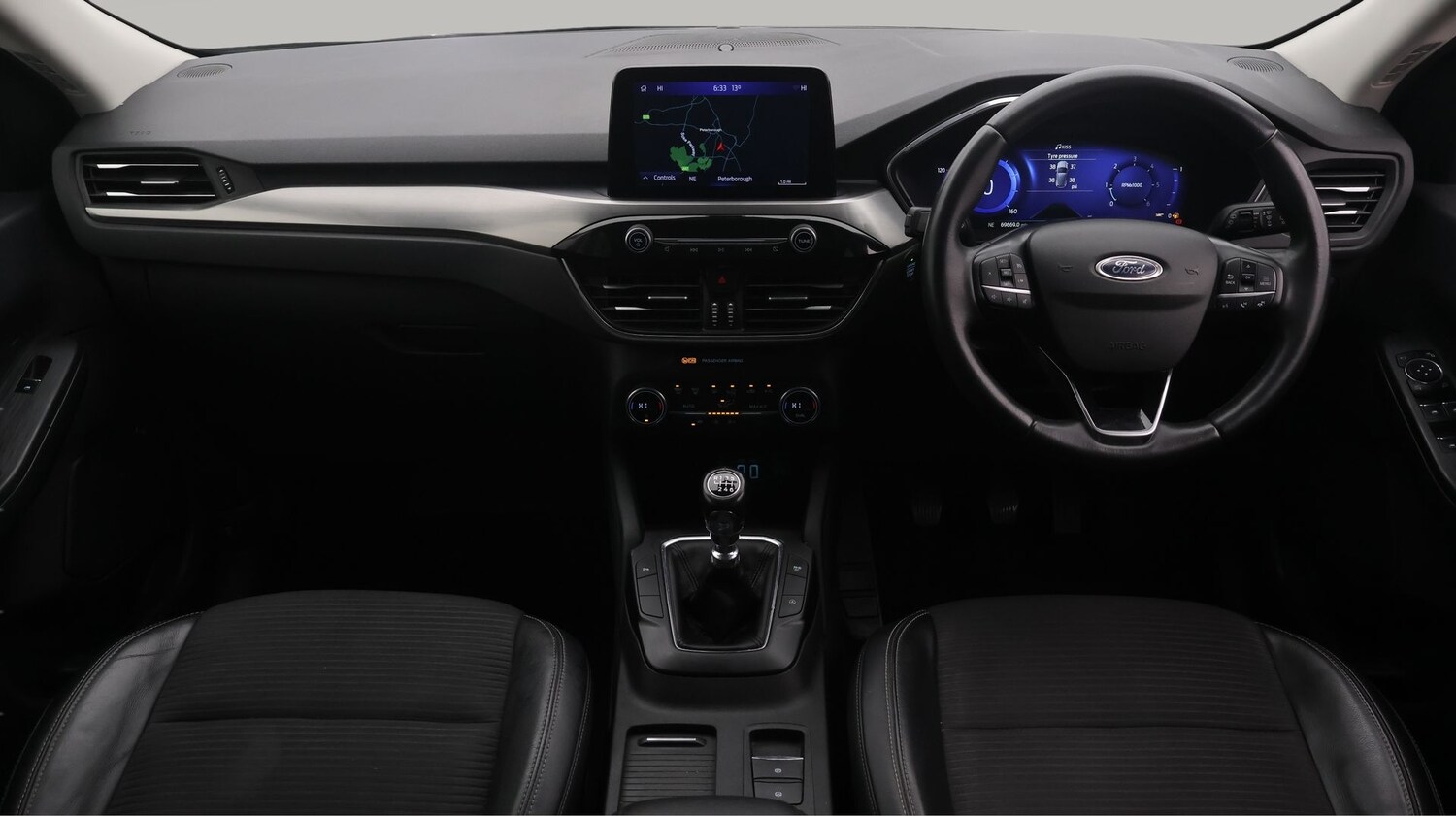 Used Ford Kuga 2021 for sale - 77819073: Photo 13