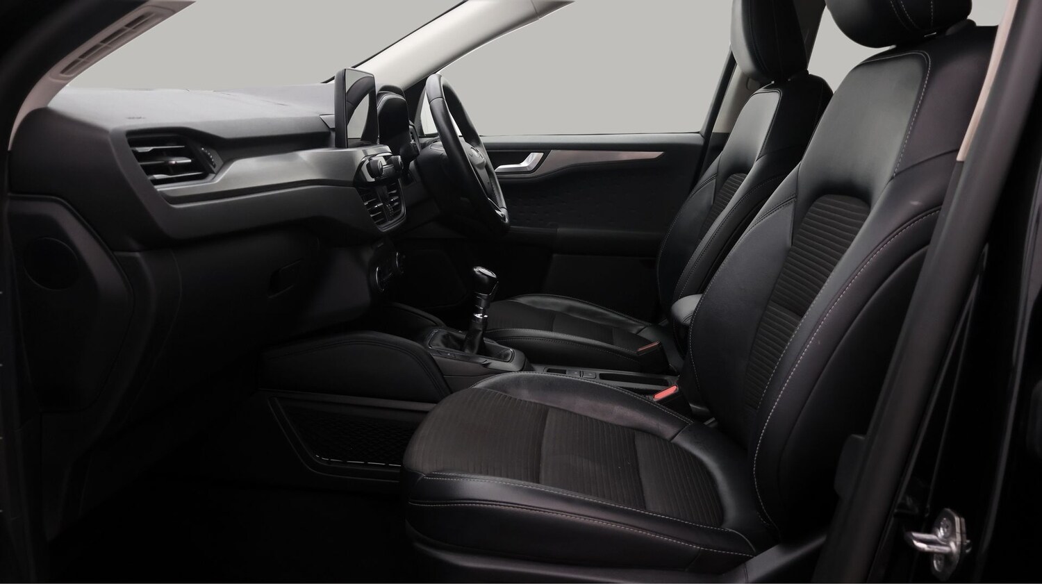 Used Ford Kuga 2021 for sale - 77819073: Photo 14