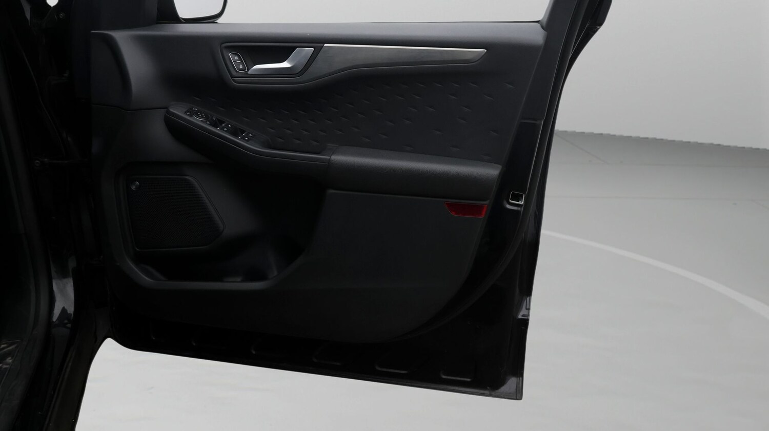 Used Ford Kuga 2021 for sale - 77819073: Photo 15