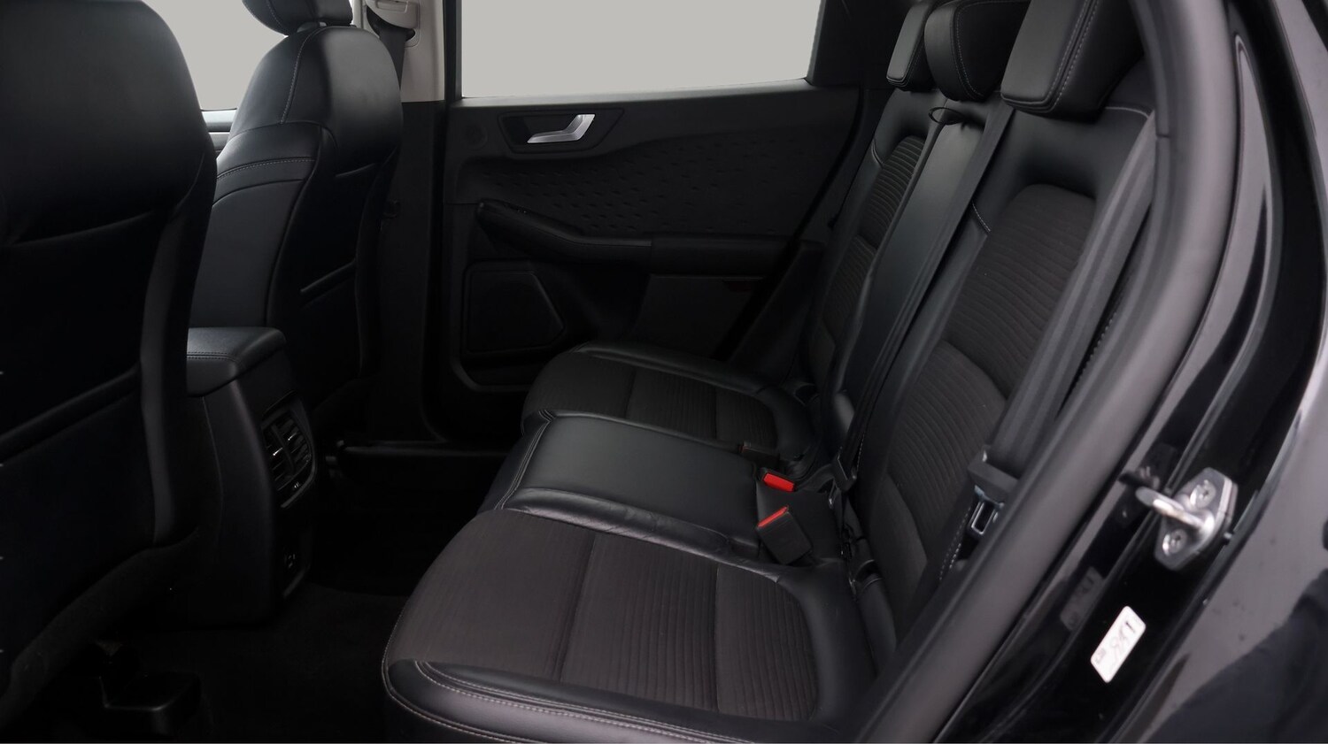 Used Ford Kuga 2021 for sale - 77819073: Photo 16