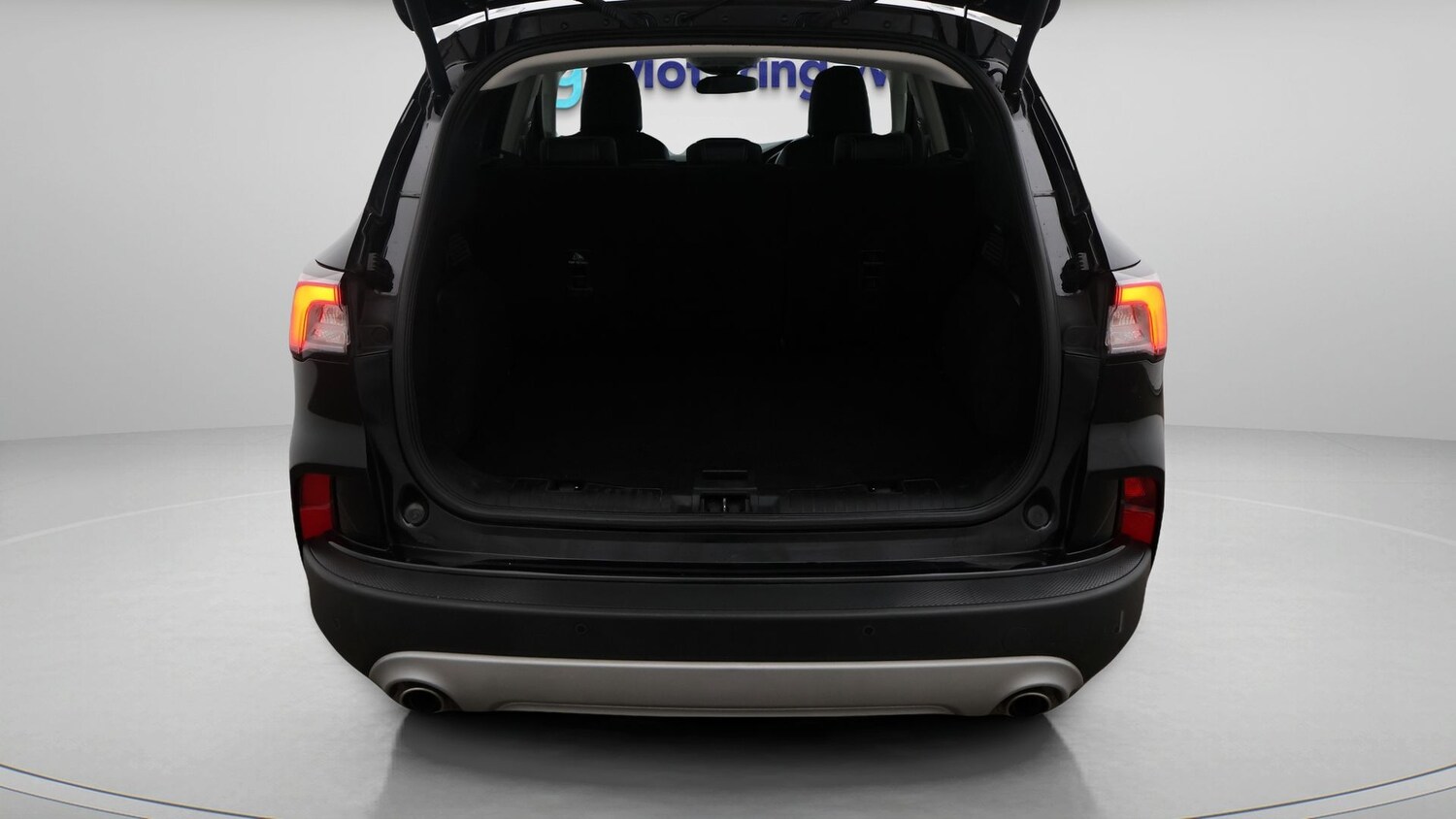 Used Ford Kuga 2021 for sale - 77819073: Photo 17