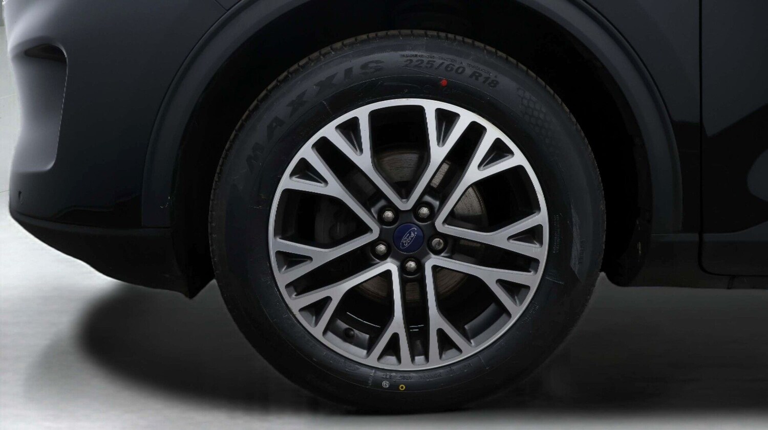 Used Ford Kuga 2021 for sale - 77819073: Photo 18