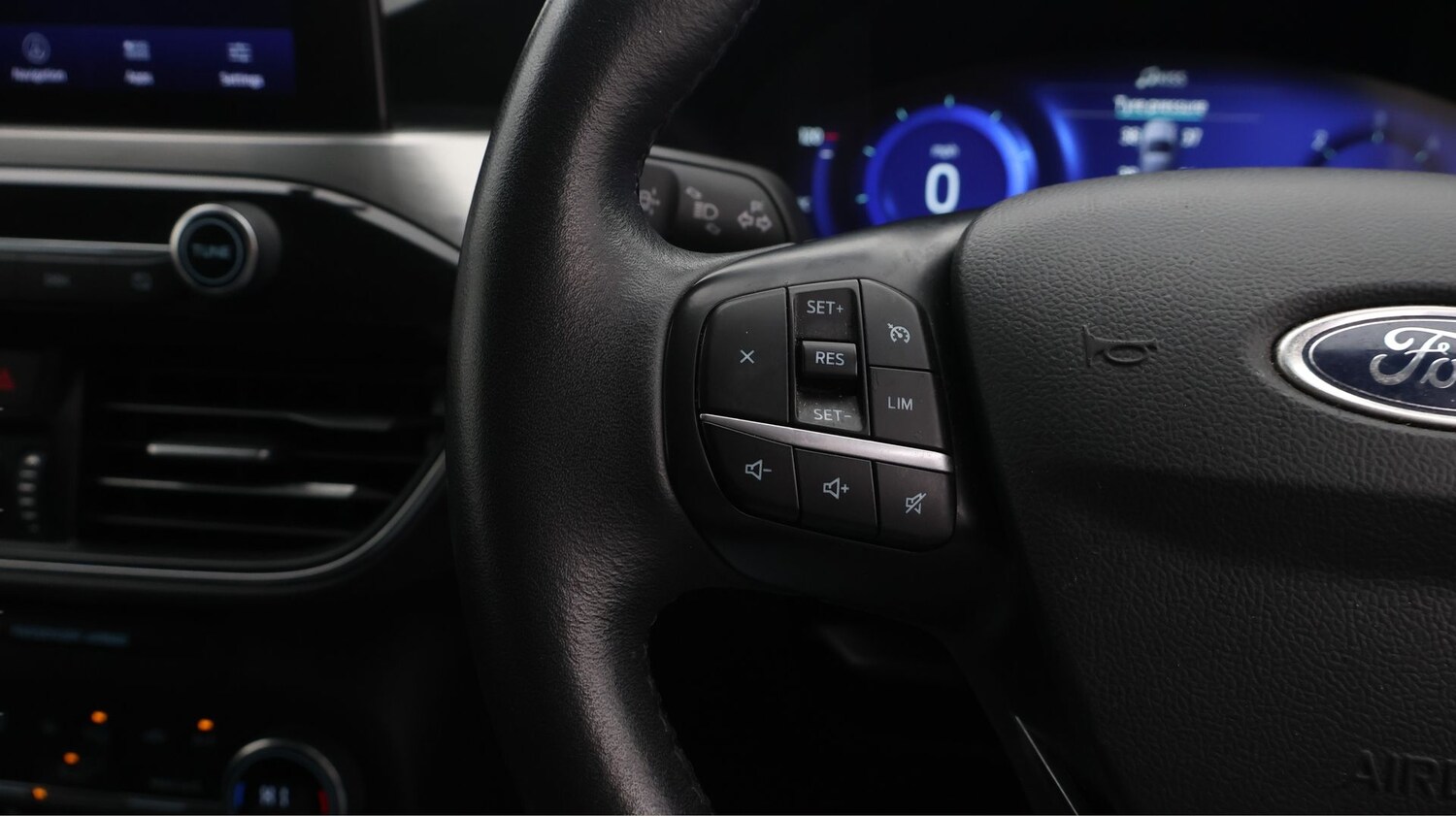 Used Ford Kuga 2021 for sale - 77819073: Photo 21