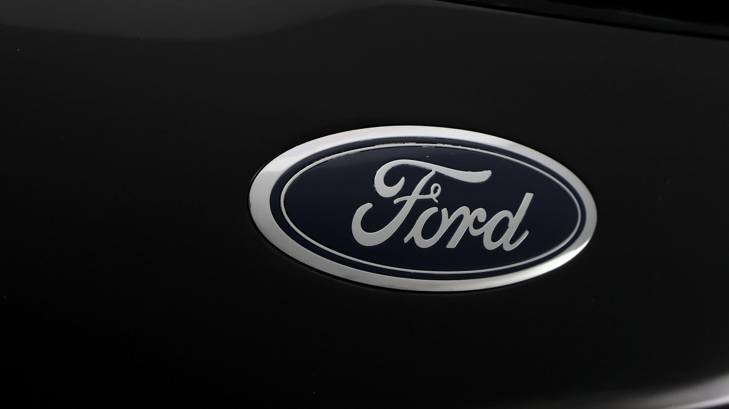 Used Ford Kuga 2021 for sale - 77819073: Photo 22