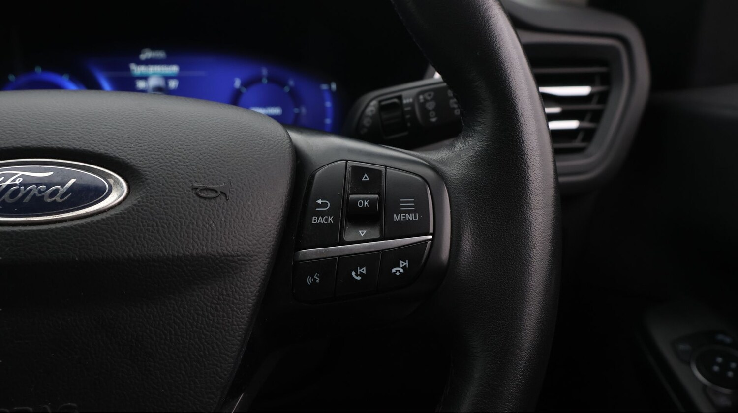 Used Ford Kuga 2021 for sale - 77819073: Photo 23