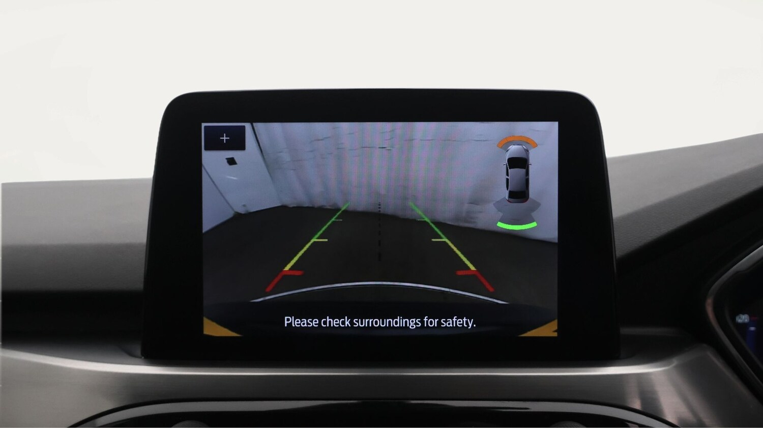 Used Ford Kuga 2021 for sale - 77819073: Photo 24