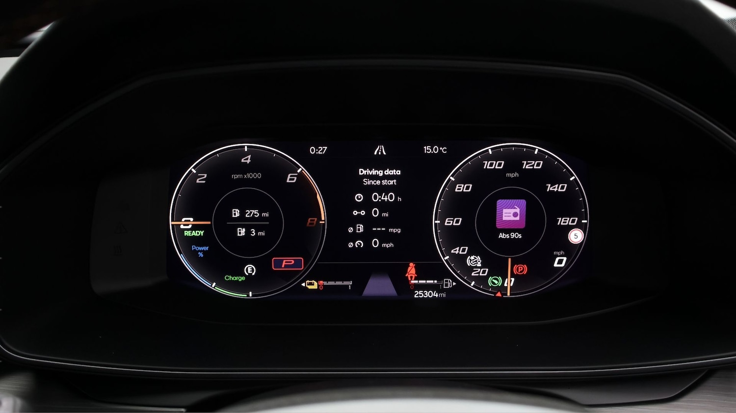 Used Cupra Formentor 2024 for sale - 77460141: Photo 10