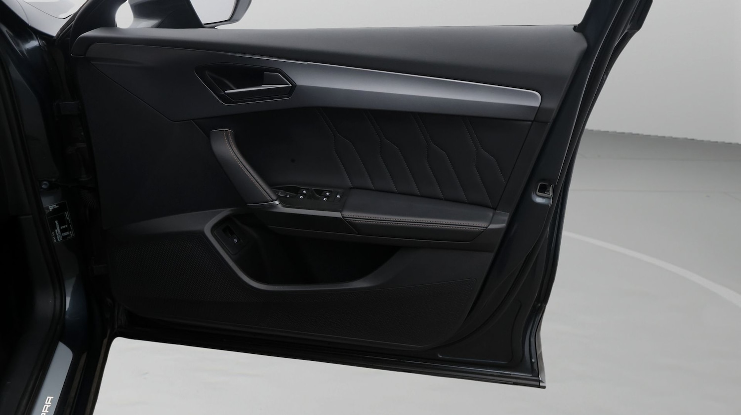 Used Cupra Formentor 2024 for sale - 77460141: Photo 15