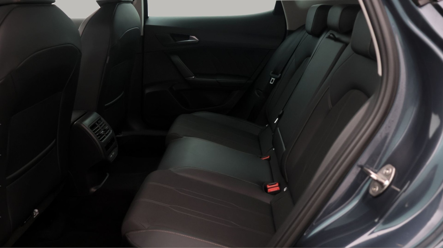 Used Cupra Formentor 2024 for sale - 77460141: Photo 16