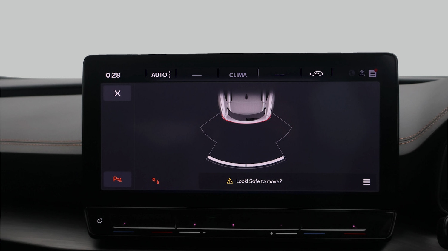 Used Cupra Formentor 2024 for sale - 77460141: Photo 25