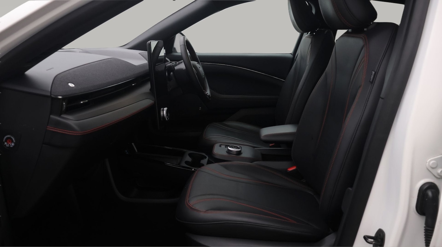 Used Ford Mustang Mach-E 2022 for sale - 77694131: Photo 14